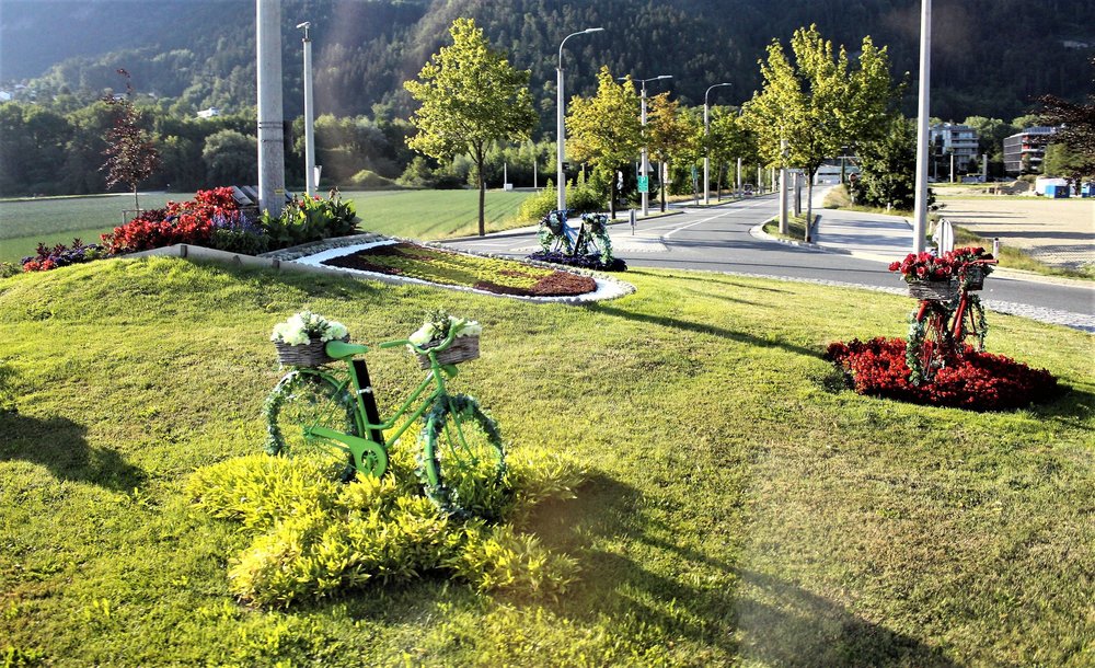 18.07.01_312_ Обераммергау.JPG