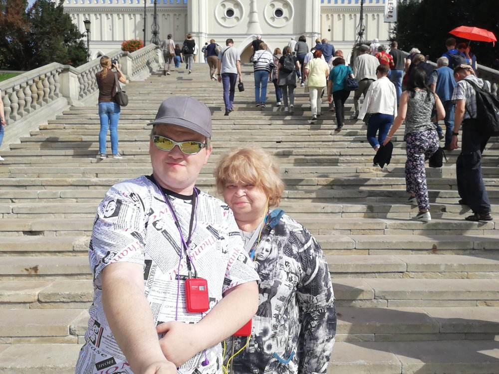 IMG_2018-09-13 14-05-13.jpg