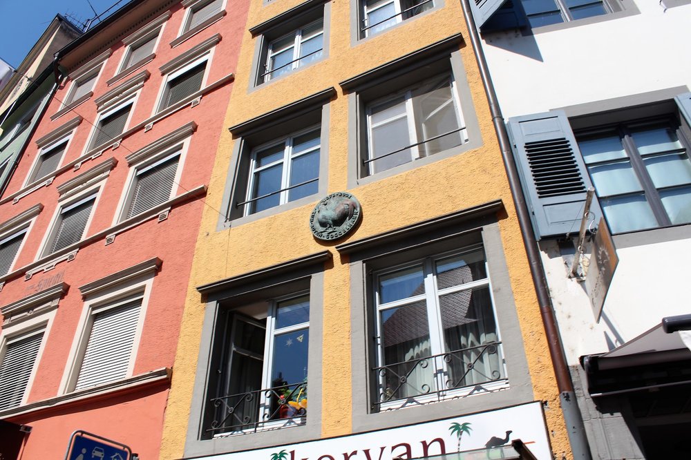 18.06.30_280_  Констанц.JPG