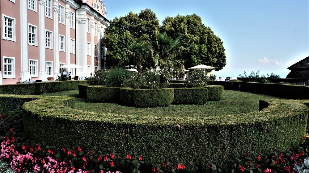 18.06.30_162_ Меерсбур.JPG