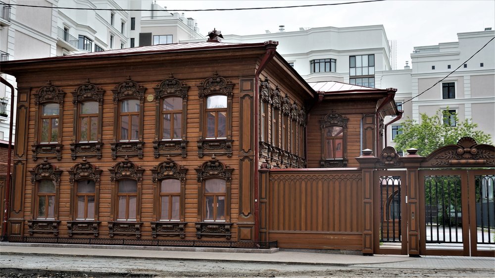 18.07.05_157_ Тюмень.JPG