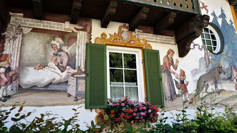 18.07.01_249_ Обераммергау.JPG