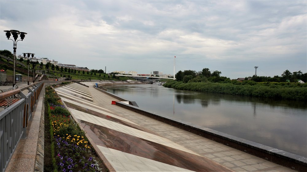 18.07.05_200_ Тюмень.JPG