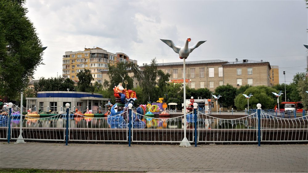 18.07.05_066_ Тюмень.JPG