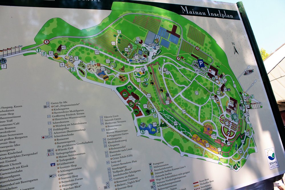 18.06.30_002_ о.Майнау.JPG