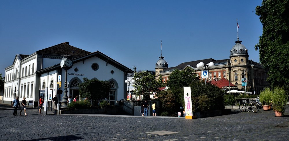 18.06.30_048_  Констанц.JPG