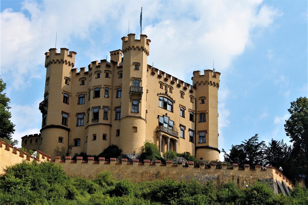 18.07.01_002_ Хоеншвангау.JPG