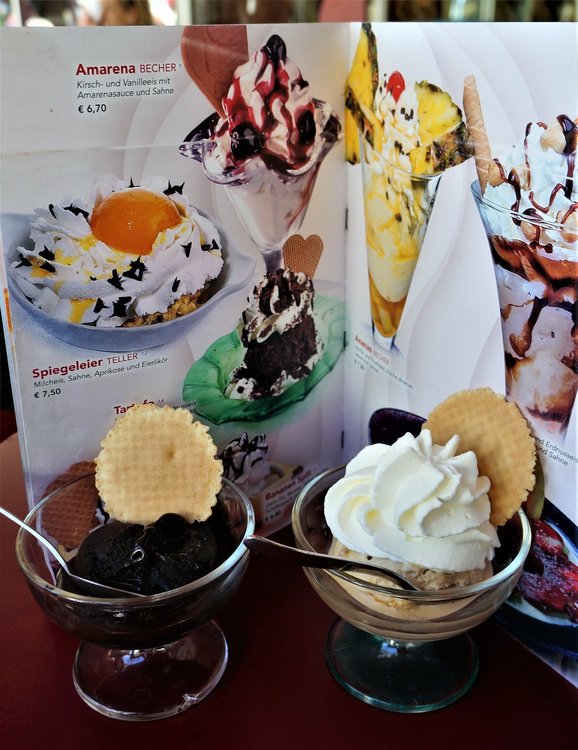 18.07.01_149_ Обераммергау.JPG