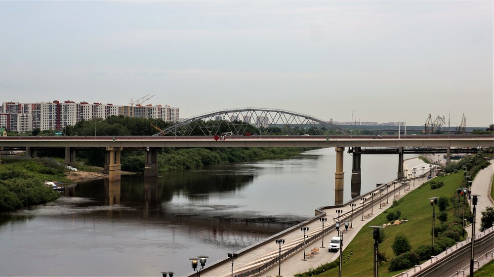 18.07.05_171_ Тюмень.JPG