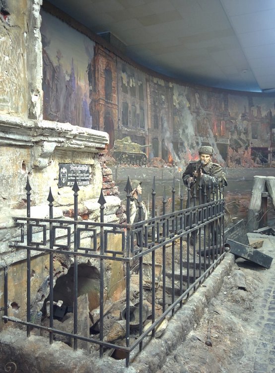 2018-09-10 13-04-20.JPG