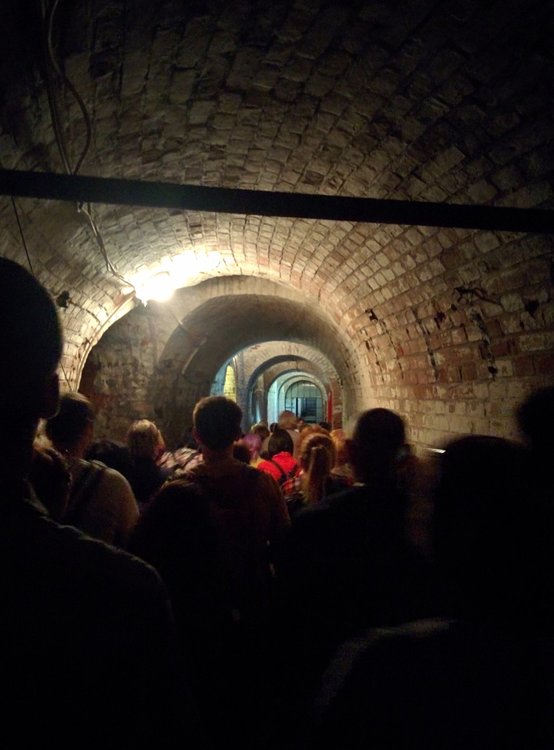 2018-09-10 11-13-05.JPG