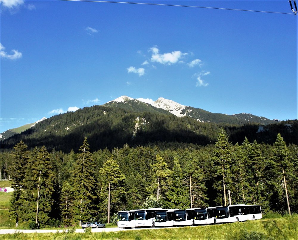 18.07.01_307_ Обераммергау.JPG