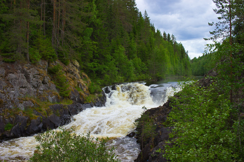 IMG_3974 Водопад Кивач.jpg