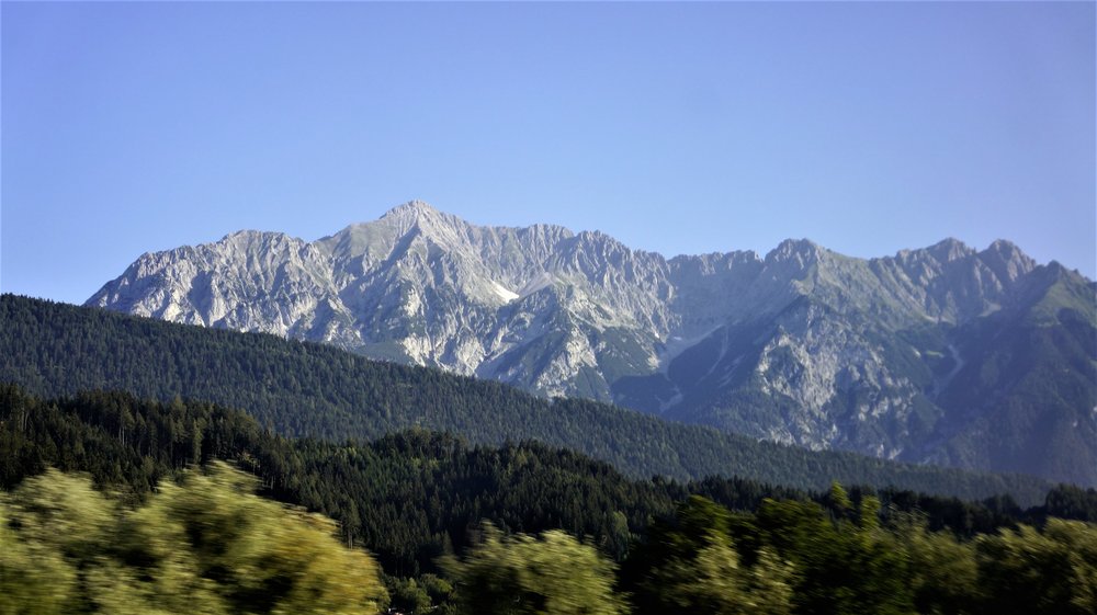 18.07.02_013_ дорога к Зальцбургу.JPG