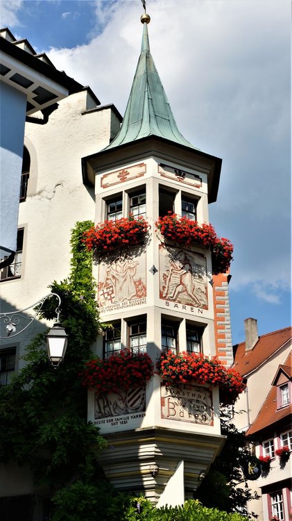 18.06.30_086_ Меерсбур.JPG