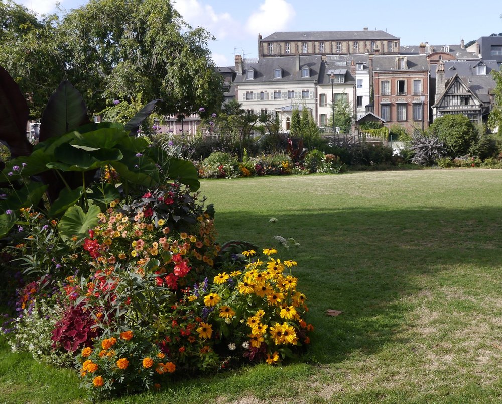 _1370231.JPG 2.jpg 2.jpg