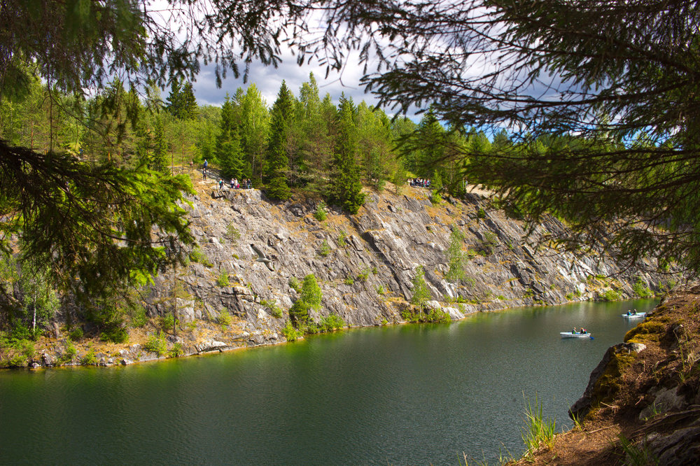 IMG_4349 Мраморный каньон Рускеала.JPG