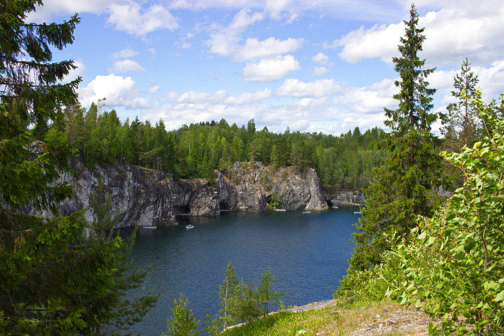 IMG_4271 Мраморный каньон Рускеала.JPG