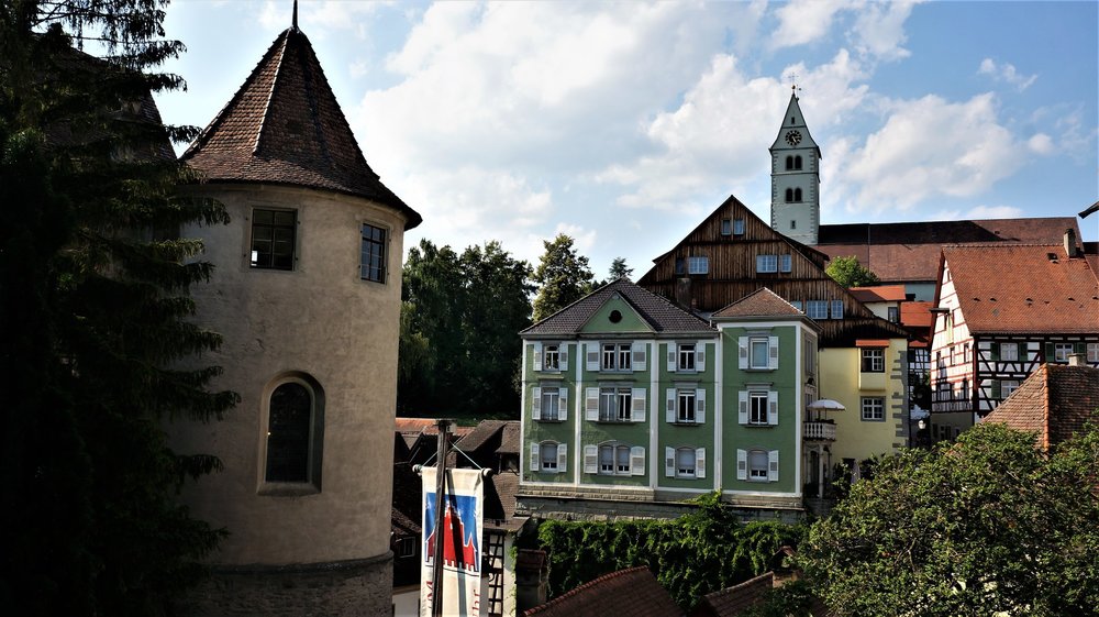 18.06.30_139_ Меерсбур.JPG