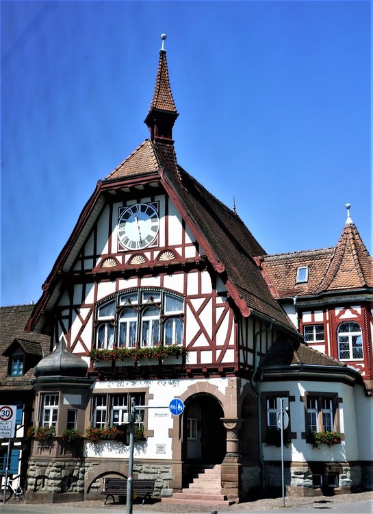 18.06.30_295_  Констанц.JPG