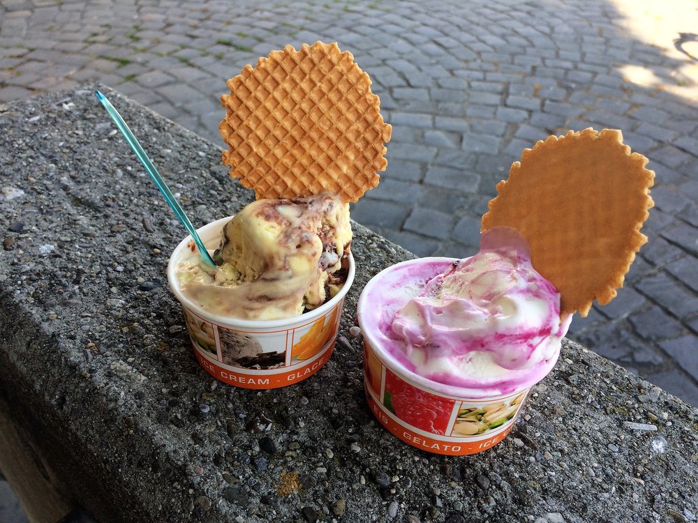 18.06.30_318_  Констанц_ после Майнау.JPG