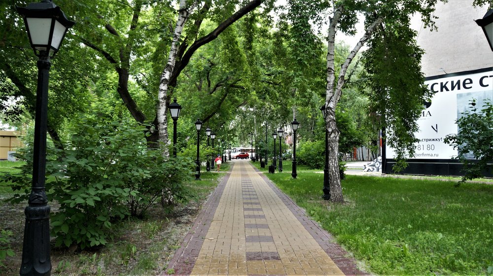 18.07.05_121_ Тюмень.JPG