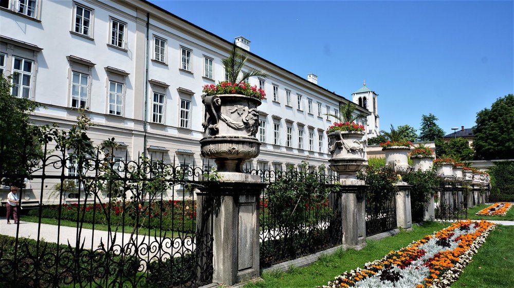 18.07.02_408_  Зальцбург_ парк Мирабель.JPG