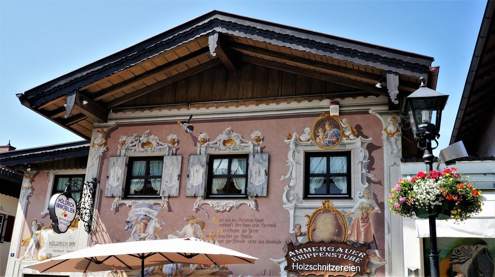 18.07.01_063-1_ Обераммергау.JPG