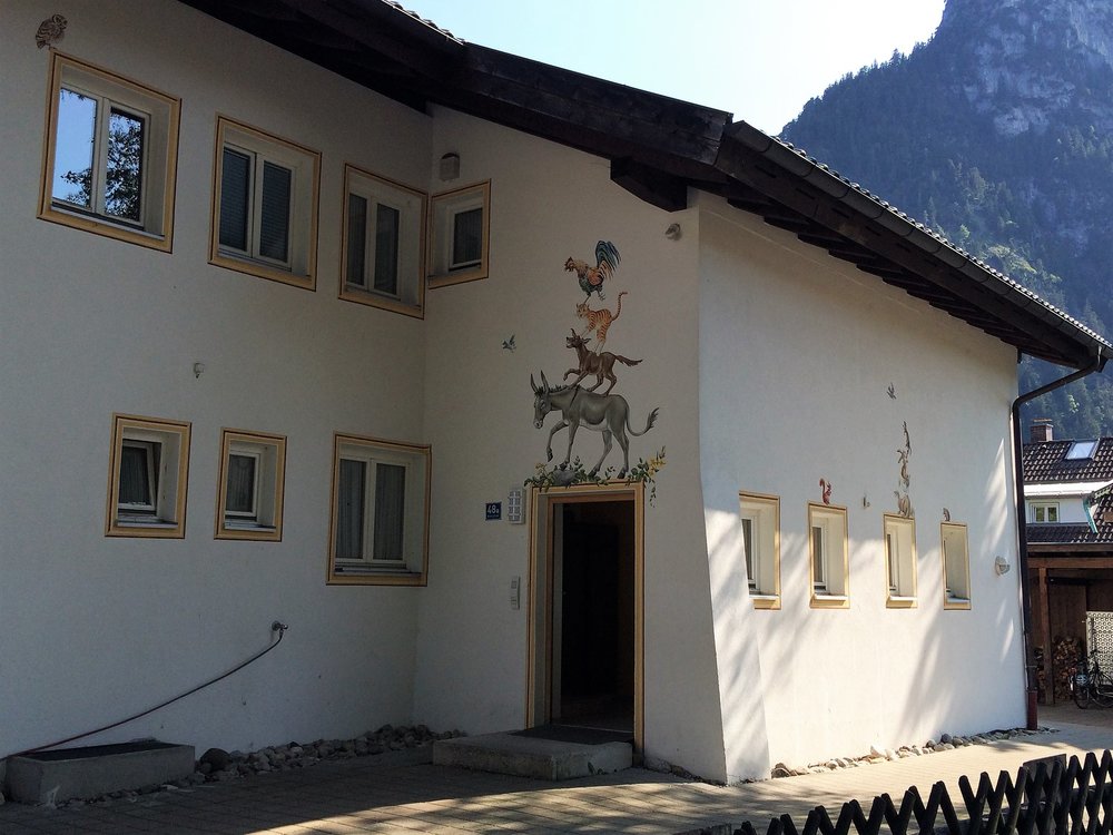 18.07.01_255_ Обераммергау.JPG