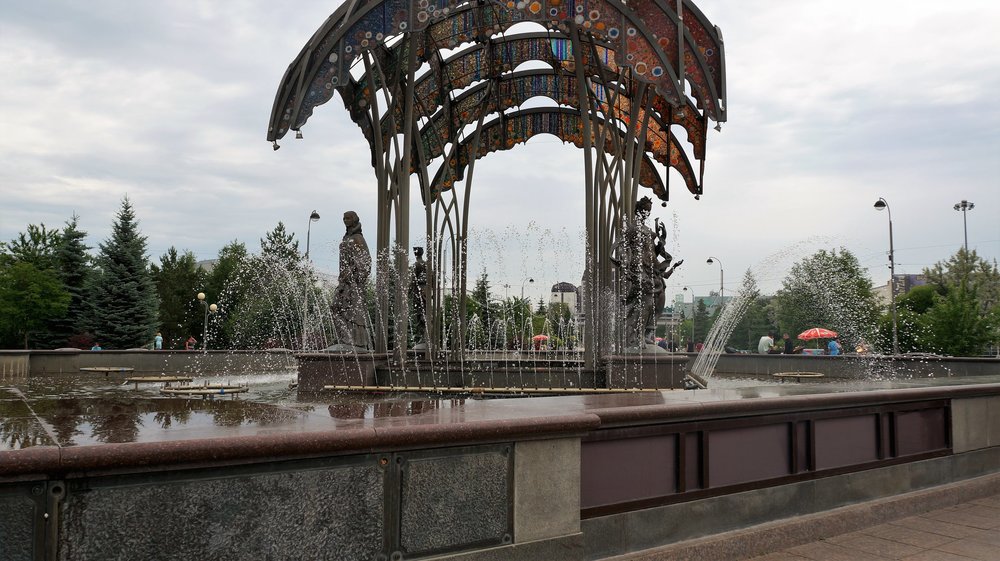 18.07.05_297_ Тюмень.JPG