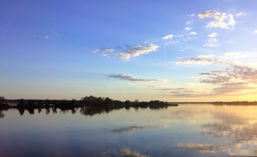 18.07.02_411_Дорога в Чехию.JPG