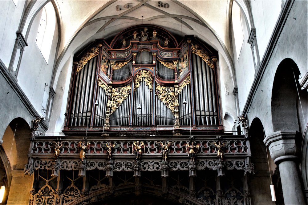 18.06.30_223_  Констанц.JPG