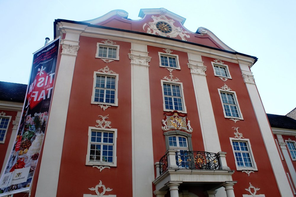 18.06.30_115_ Меерсбур.JPG