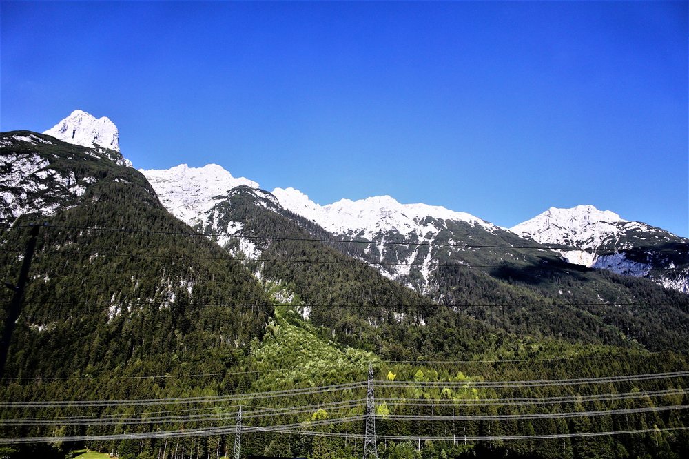 18.07.01_301_ Обераммергау.JPG