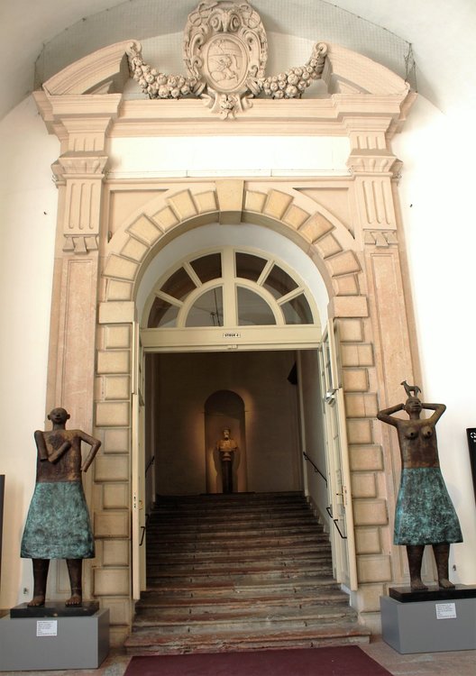 18.07.02_202_  Зальцбург.JPG