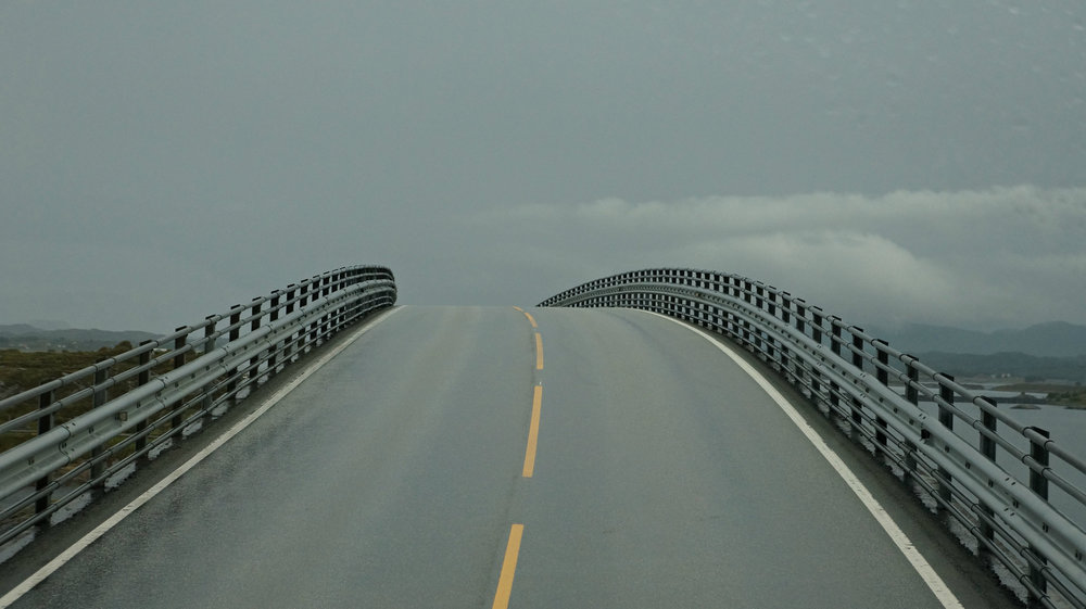 DSC066601 Атлантическая дорога.jpg