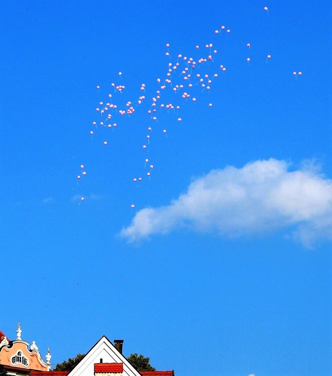 18.06.30_265_ Меерсбур.JPG