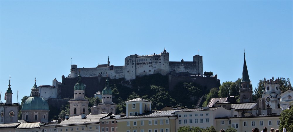 18.07.02_108-2_  Зальцбург.JPG