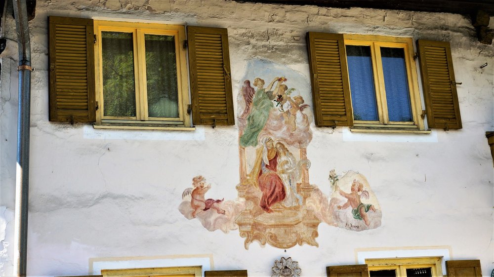 18.07.01_146_ Обераммергау.JPG