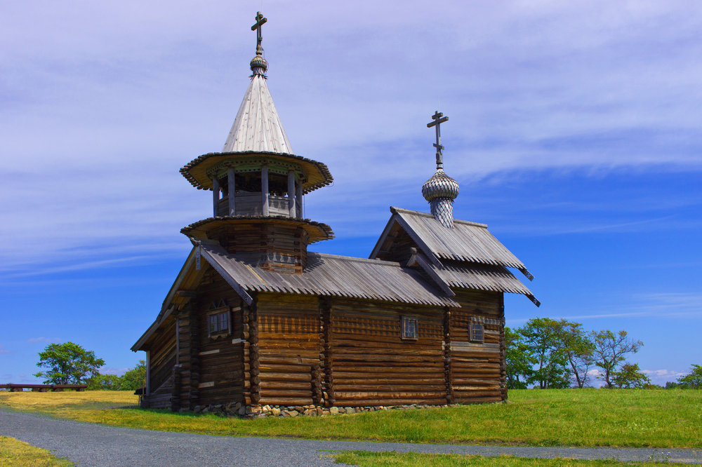 IMG_3807 Кижи.jpg