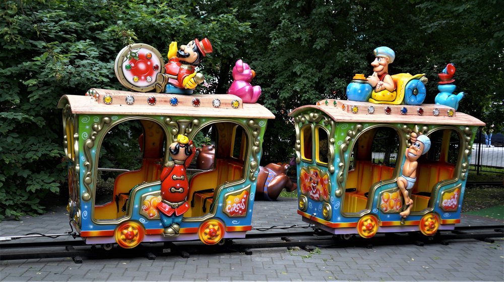 18.07.05_042_ Тюмень.JPG