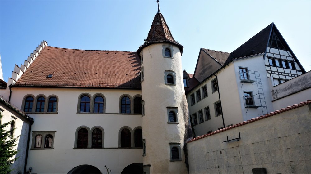 18.06.30_134_  Констанц.JPG