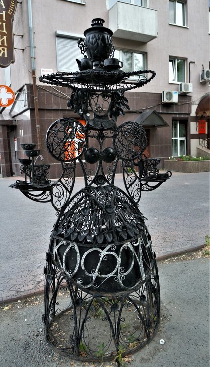 18.07.05_124_ Тюмень.JPG