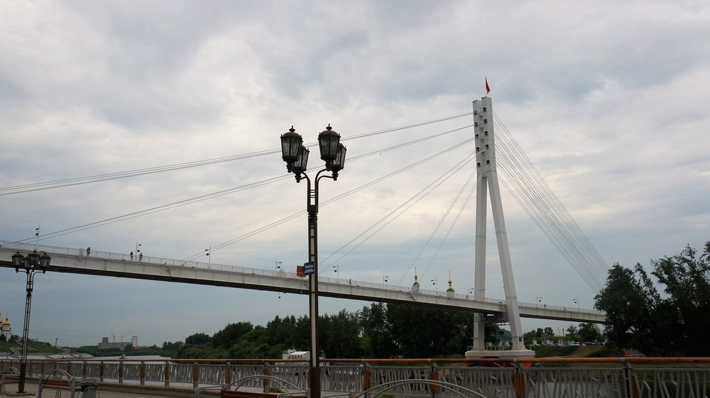 18.07.05_240_ Тюмень.JPG