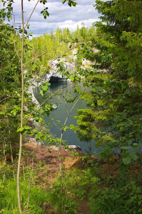 IMG_4351 Мраморный каньон Рускеала.JPG