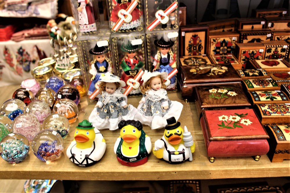 18.07.01_096-1_ Обераммергау.JPG