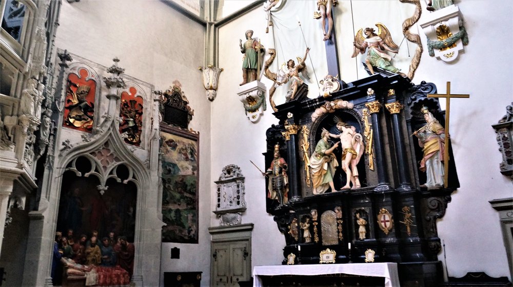 18.06.30_252_  Констанц.JPG