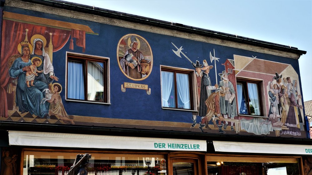 18.07.01_045_ Обераммергау.JPG