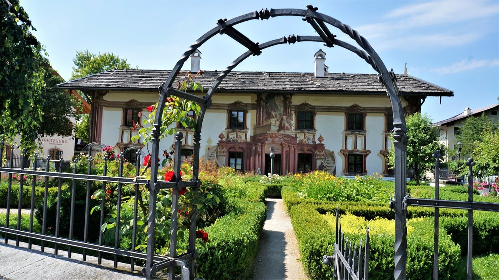 18.07.01_124_ Обераммергау.JPG