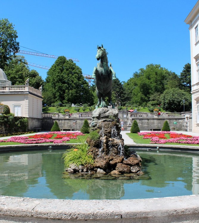 18.07.02_323_  Зальцбург_.JPG